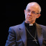 Archbishop Justin Welby's gay sex comments spark backlash