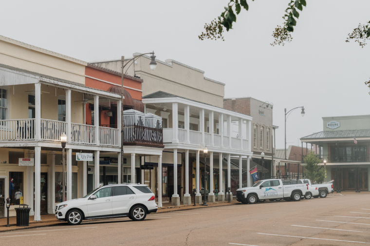 Oxford