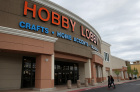 Hobby Lobby giving away 500,000 copies of 'The Case for Christmas'