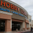 Hobby Lobby gives away 500,000 copies of 'The Case for Christmas'