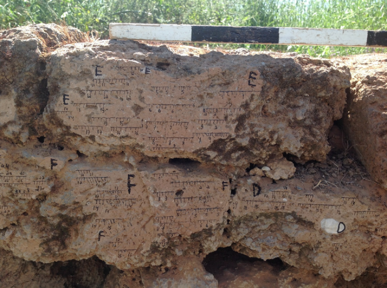 Tel Batash, Archaeology, 