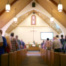 Easter among highest attendance days for churches: survey