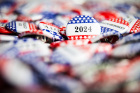 2024 presidential election: 10 candidates running third-party campaigns 