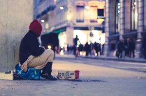 San Francisco spending $5M per year giving 'regimented doses' of alcohol to homeless addicts 