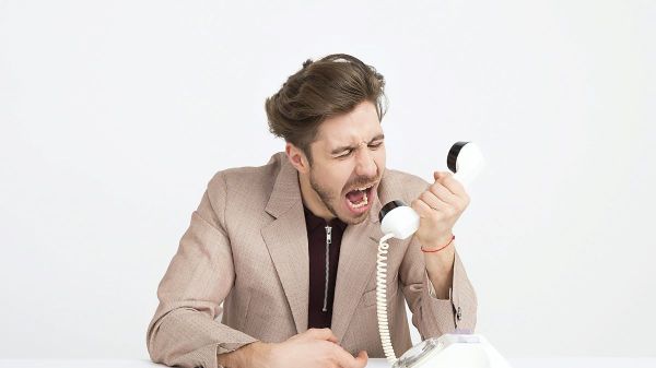 When vulgarity becomes ordinary: What the F-word says about us
