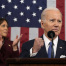 14 things you can expect if Biden wins