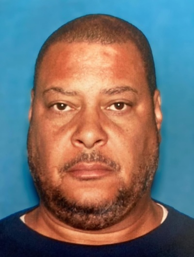 Gary T. Curtis, a 58-year-old resident Washington, New Jersey, who was found dead from a self-inflicted gunshot wound after having been identified as the man who murdered Milford Borough Councilman Russell Heller on or around Feb. 8, 2023. 