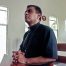 Nicaragua detains over a dozen priests in renewed crackdown on Catholic Church 