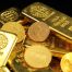 Ask Chuck: Is it time to go all in on gold? 