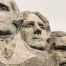 6 US presidents and their Christian faith