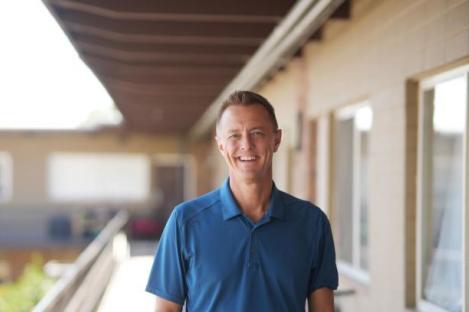 Christian ministry can't be forced to hire employees who don't share its beliefs: appeals court