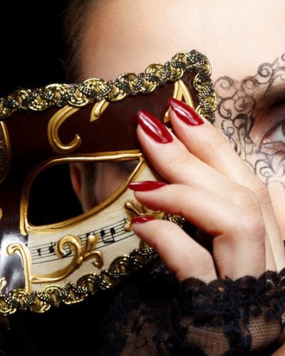 iStock/Getty Images Plus/Zastavkin