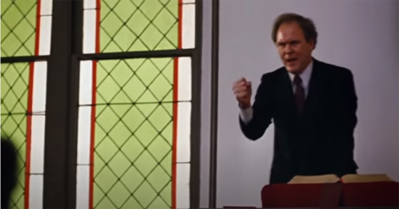 YouTube/Rotten Tomatoes Classic Trailer