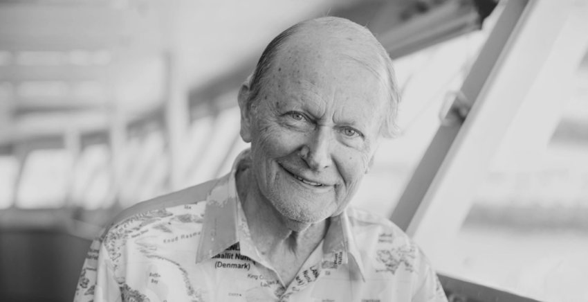 Courtesy of OM International 