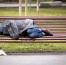 Supreme Court says Oregon city can ban homeless encampments on public property