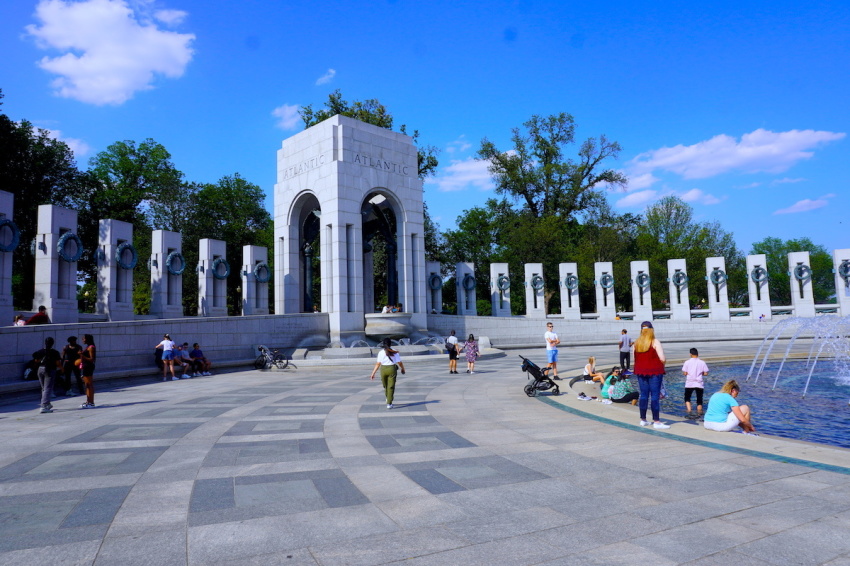 Memorial Day: America’s 7 costliest wars Page 7 | U.S.
