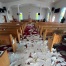 436 acts of hostility against US churches documented in 2023: report