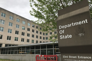 State Dept. fails to sanction countries with worst religious freedom violations: report 