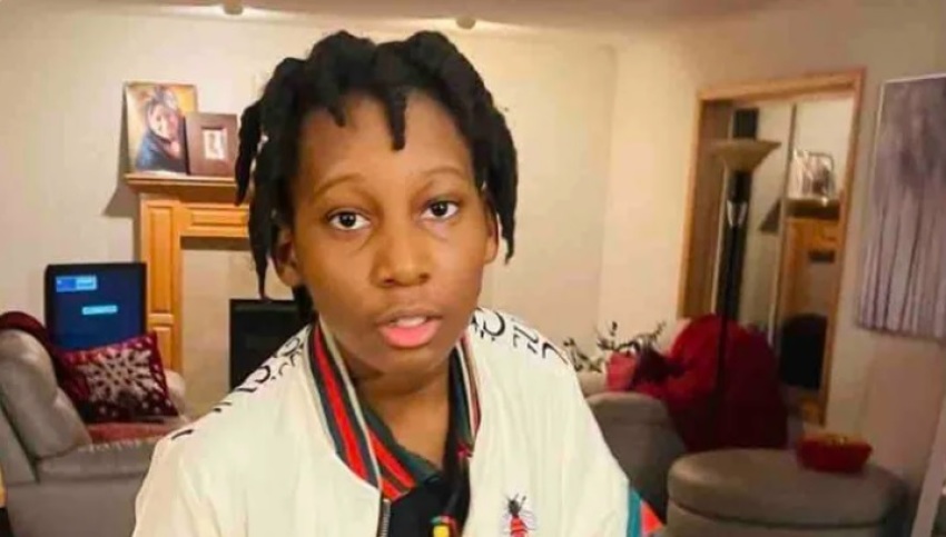 Benjamin Rennie, 13, died in a boating accident on June 22, 2023, at Lake Six in Minnesota while attending a summer camp.