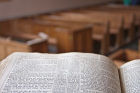 3 warning signs of a manipulative sermon you’re probably missing