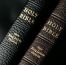 Why we should celebrate the King James Bible 