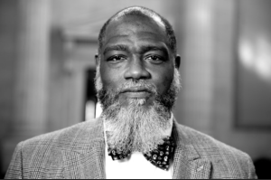 5 moving Christian reactions to Voddie Baucham’s death and legacy
