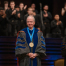 SWBTS president says seminary has moved from 'crisis' to 'hopefulness' after financial woes