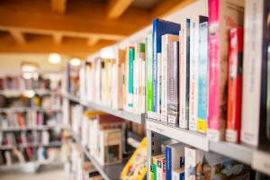 Christian activist defends placement of Elie Wiesel's memoir on 'inappropriate books' list promoted in Texas