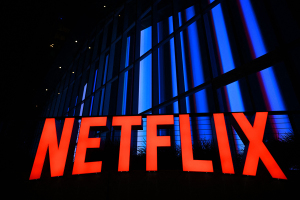 Netflix's promotion of LGBT themes, sexual preferences in kids' shows 'pervasive': report
