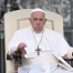Pope Francis apologizes for using 'homophobic terms' in meeting with bishops