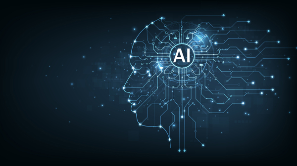 Don't just evangelize the chatbot. Evangelize the humans AI may replace.
