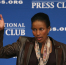 How former atheist Ayaan Hirsi Ali found peace in Christ