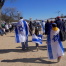 Latino American Christians are passionate about Israel 