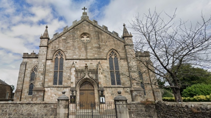 The bell of Beith Parish Church in Ayrshire, Scotland, had rung every hour for 200 years, but the Church of Scotland recently decided to keep it quiet between 11 p.m. and 7 a.m. following a single noise complaint.