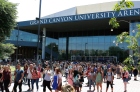 Conservative think tank sues Department of Education over $37M Grand Canyon University fine