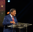Michael Youssef debunks myths about Heaven, illuminates biblical truths about Hell