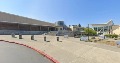 Students taking an Ethnic Studies World History course at Chief Sealth International High School in Seattle, Washington, were reportedly expected to affirm that not all men have penises.