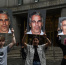 The Epstein file storm that won’t blow over