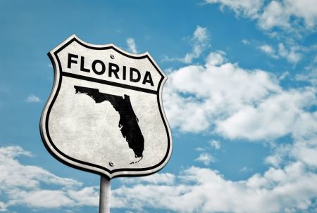 iStock/gguy44