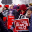 The March for Life continues: Both political parties oppose pro-life causes