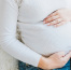 I've survived a pregnancy. One-size-fits-all abortion answer fails