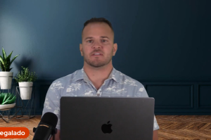 Pastor who sold $3.2M in worthless cryptocurrency to Christians served time for auto theft