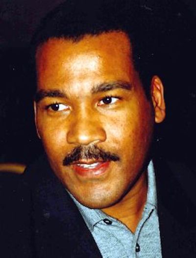 Dexter Scott King, the youngest son of Martin Luther King, Jr., died on Jan. 22, 2023, from prostate cancer. 