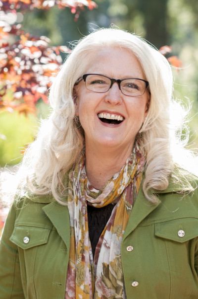 Deborah Tilden is the co-creator of LifeVictory Enterprises LLC.