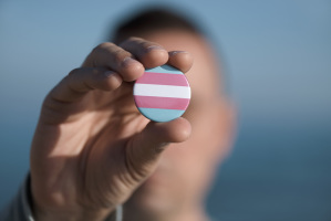 Trans ideology is 'deeply misogynistic'