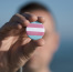 Transgender patients deserve compassionate care — surgery doesn't cut it