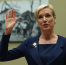 Biden awards Ex-Planned Parenthood President Cecile Richards highest civilian honor