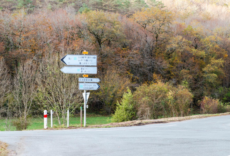 A trip to the Dordogne region of France offers tourists everything they want to see and do in the Old World.