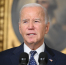 Biden faces bipartisan pushback over threat to cut off weapons for Israel