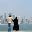 Qatar: Indispensable or albatross for US diplomacy?